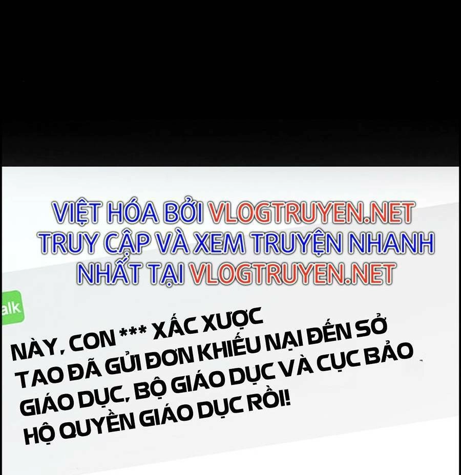 Giáo Dục Chân Chính Chapter 81 - 118