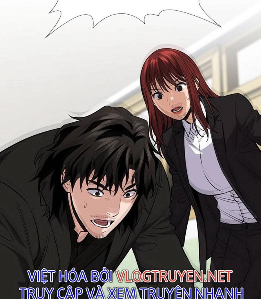 Giáo Dục Chân Chính Chapter 82 - 2