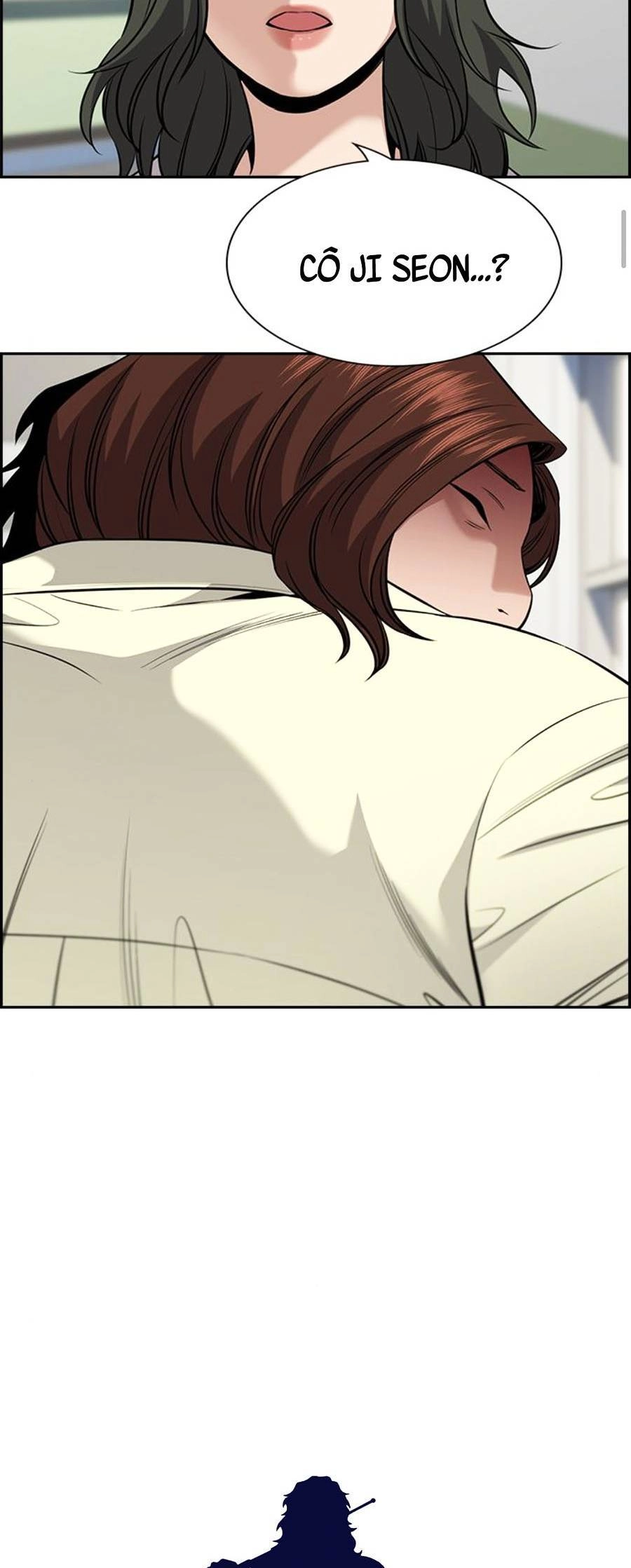 Giáo Dục Chân Chính Chapter 82 - 6