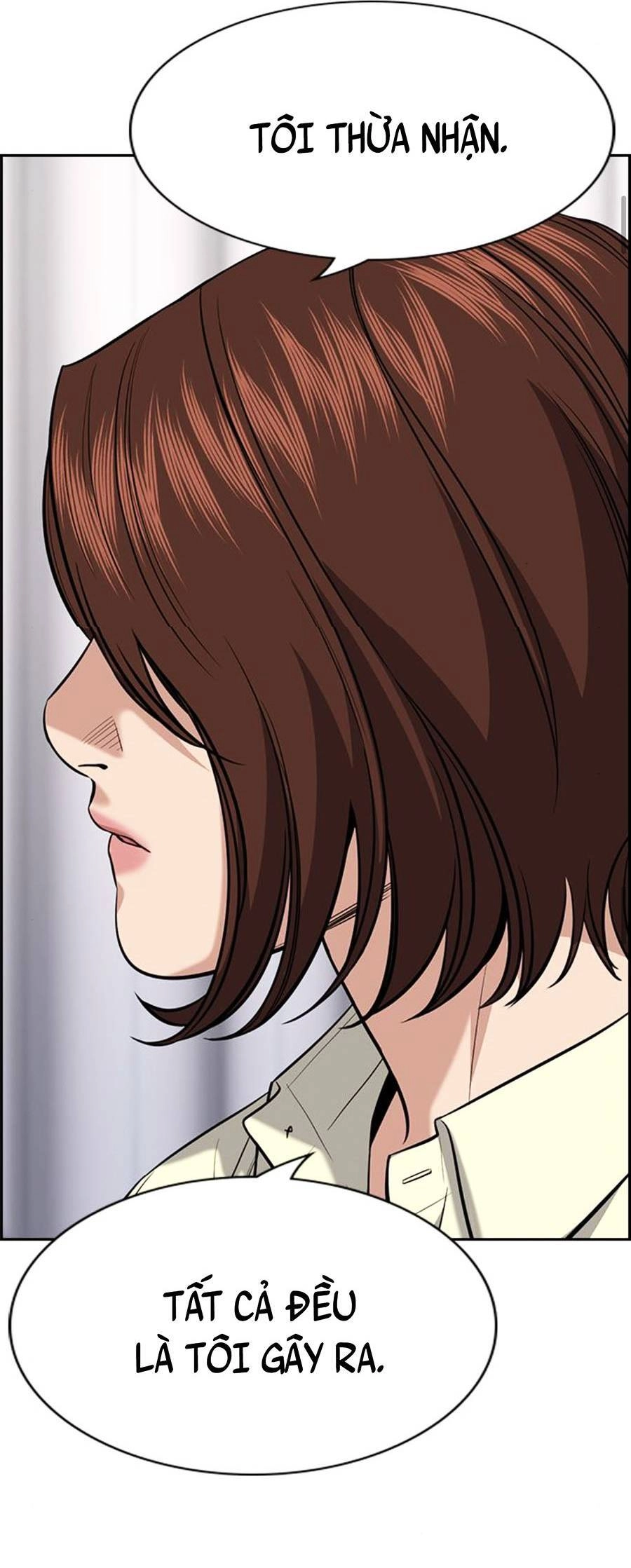 Giáo Dục Chân Chính Chapter 82 - 13