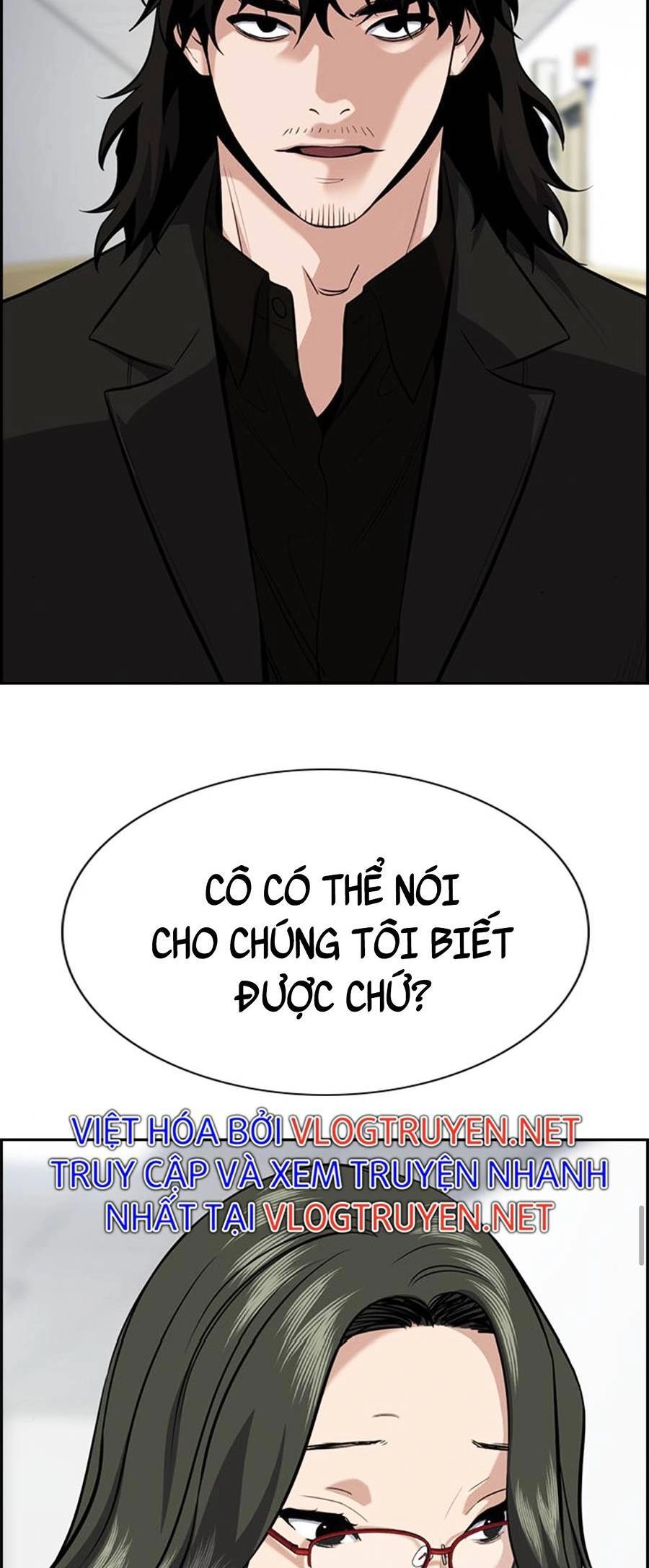 Giáo Dục Chân Chính Chapter 82 - 24