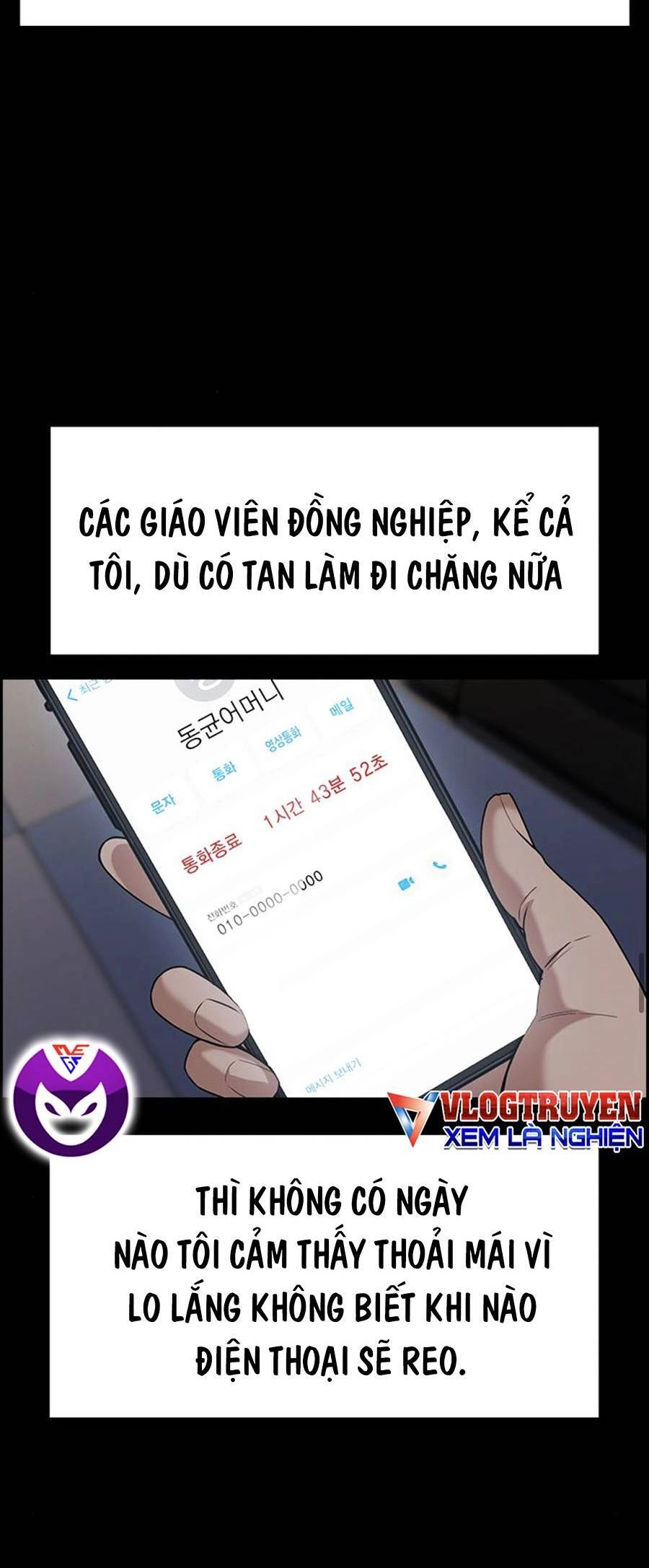 Giáo Dục Chân Chính Chapter 82 - 30