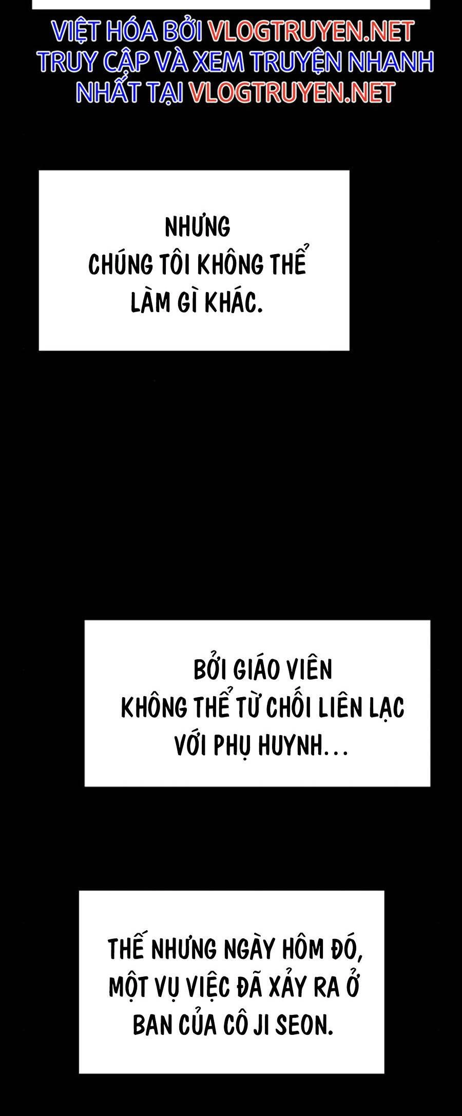 Giáo Dục Chân Chính Chapter 82 - 34