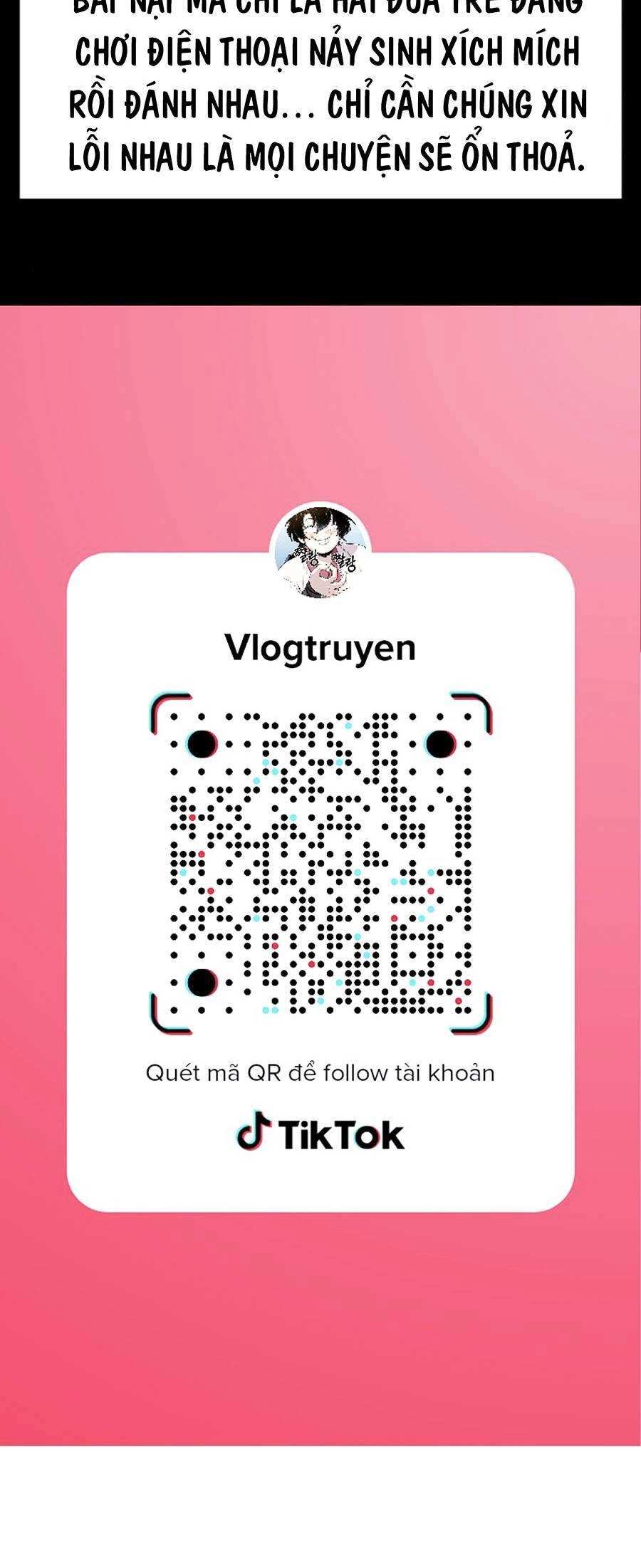 Giáo Dục Chân Chính Chapter 82 - 41