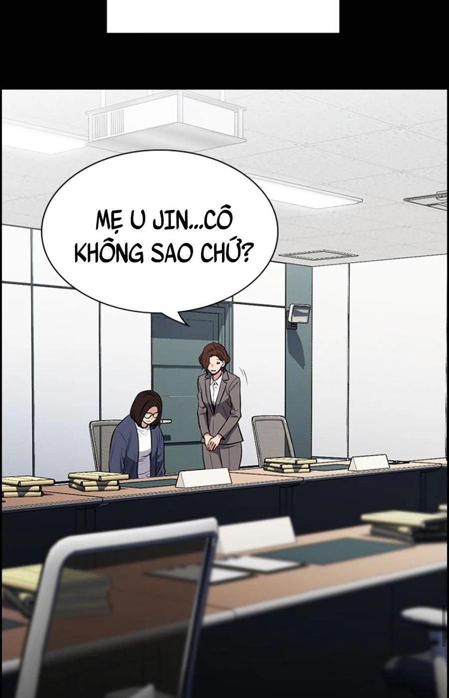 Giáo Dục Chân Chính Chapter 82 - 43