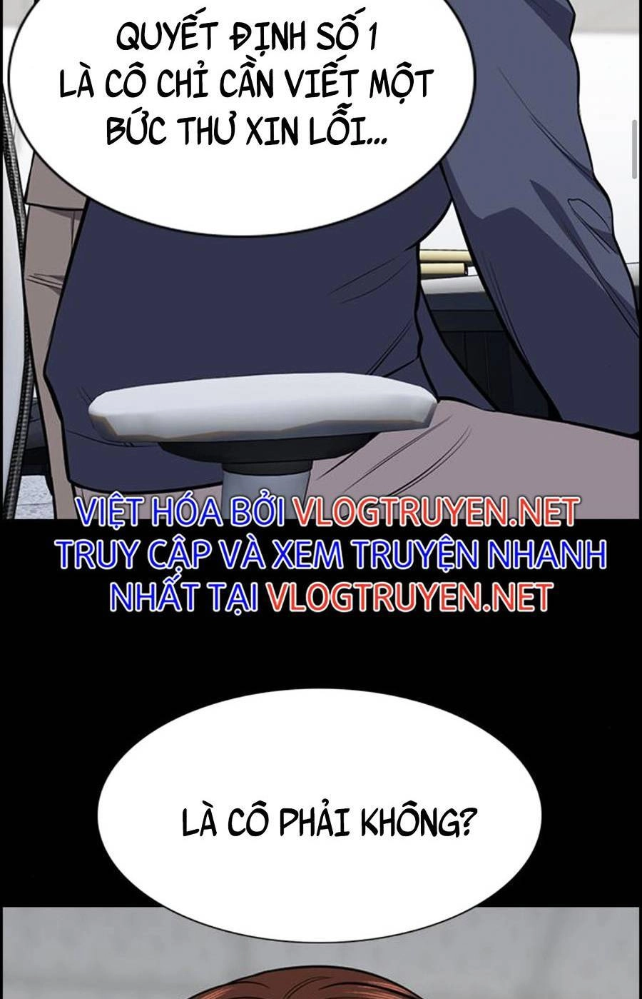 Giáo Dục Chân Chính Chapter 82 - 45