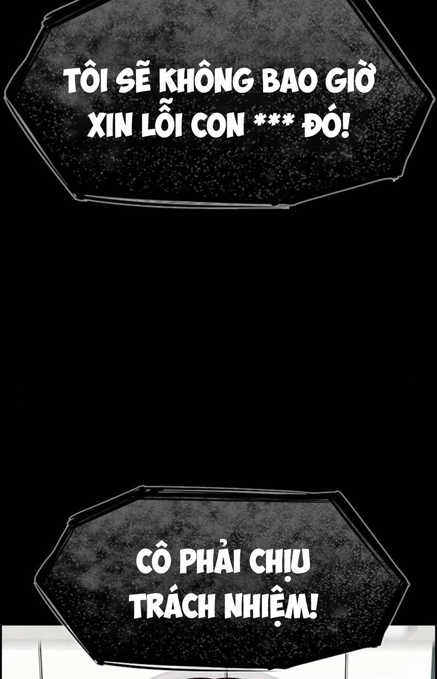 Giáo Dục Chân Chính Chapter 82 - 49