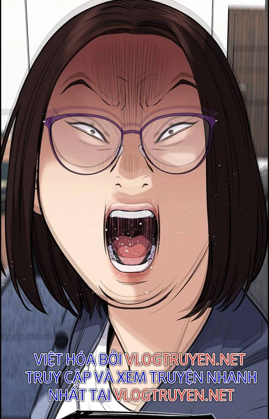 Giáo Dục Chân Chính Chapter 82 - 50