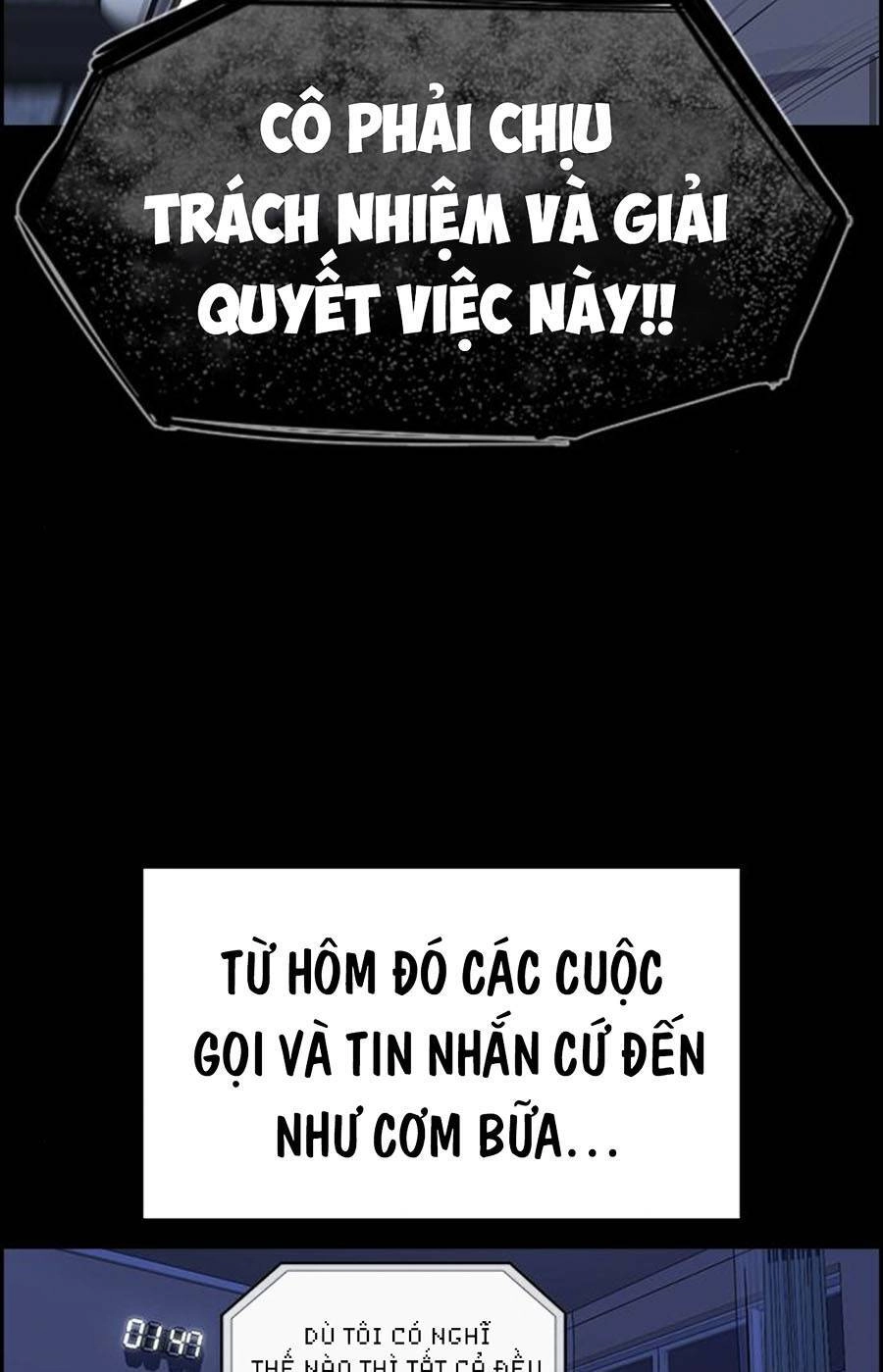 Giáo Dục Chân Chính Chapter 82 - 51