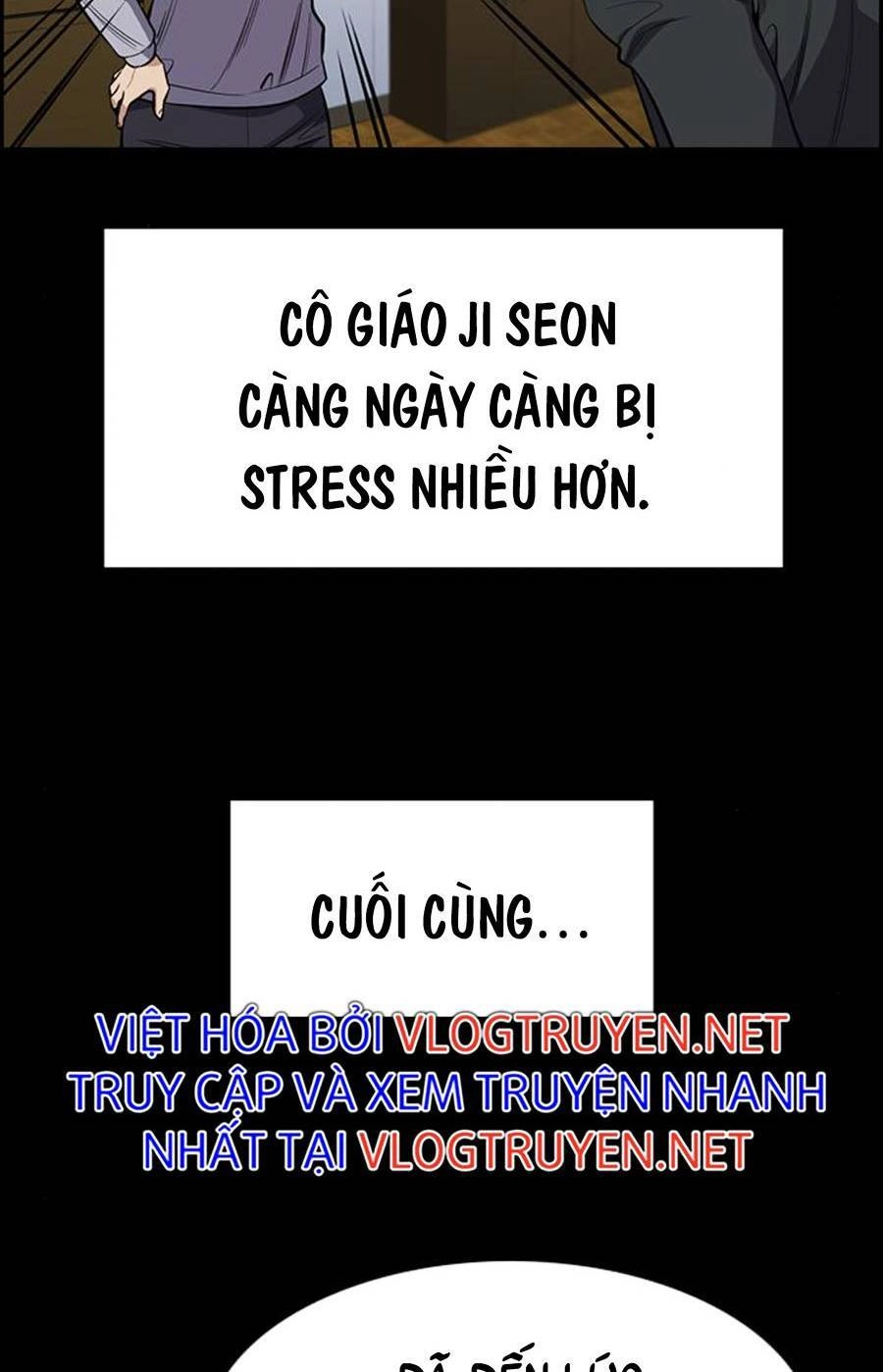 Giáo Dục Chân Chính Chapter 82 - 54