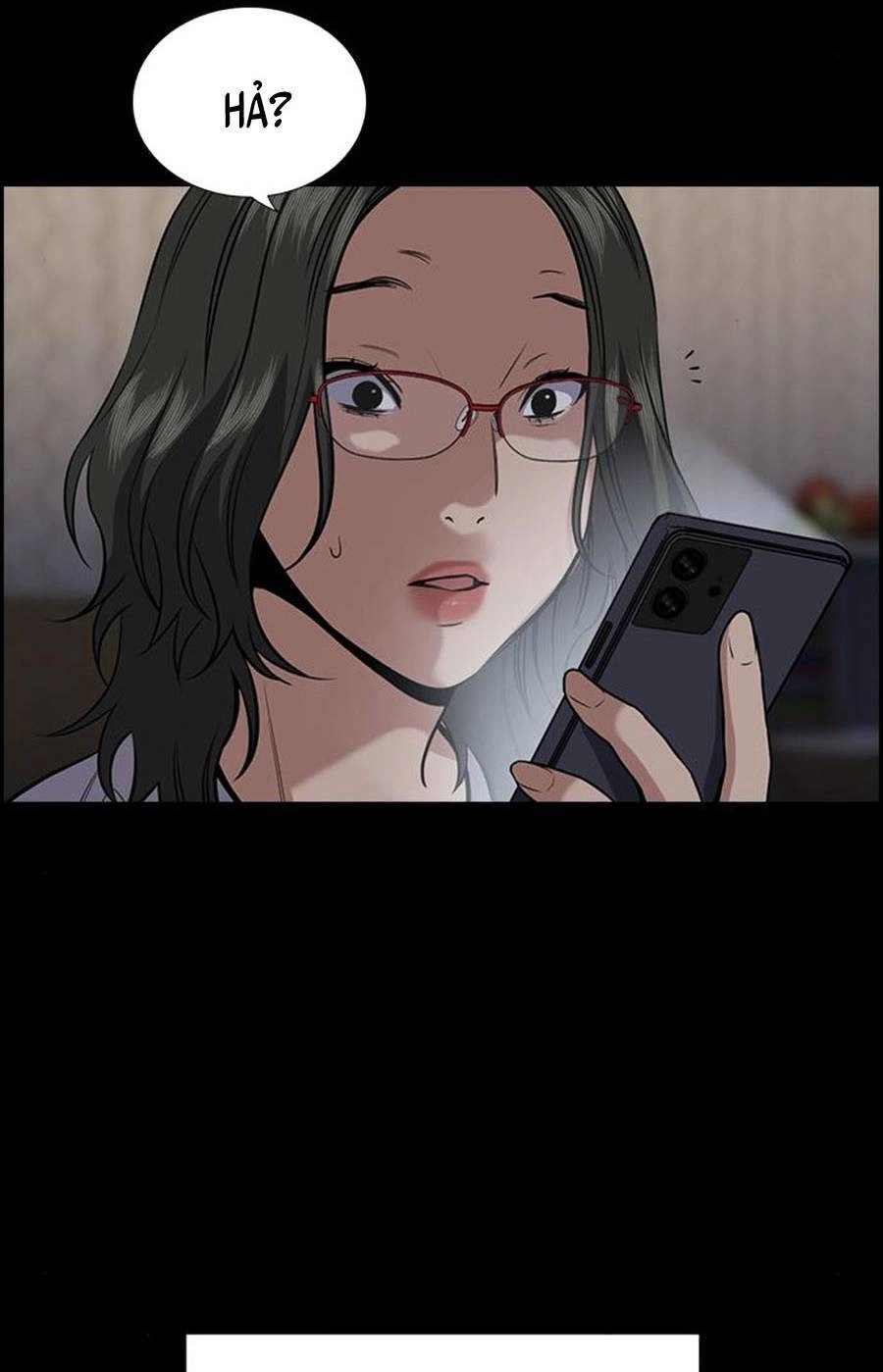 Giáo Dục Chân Chính Chapter 82 - 56