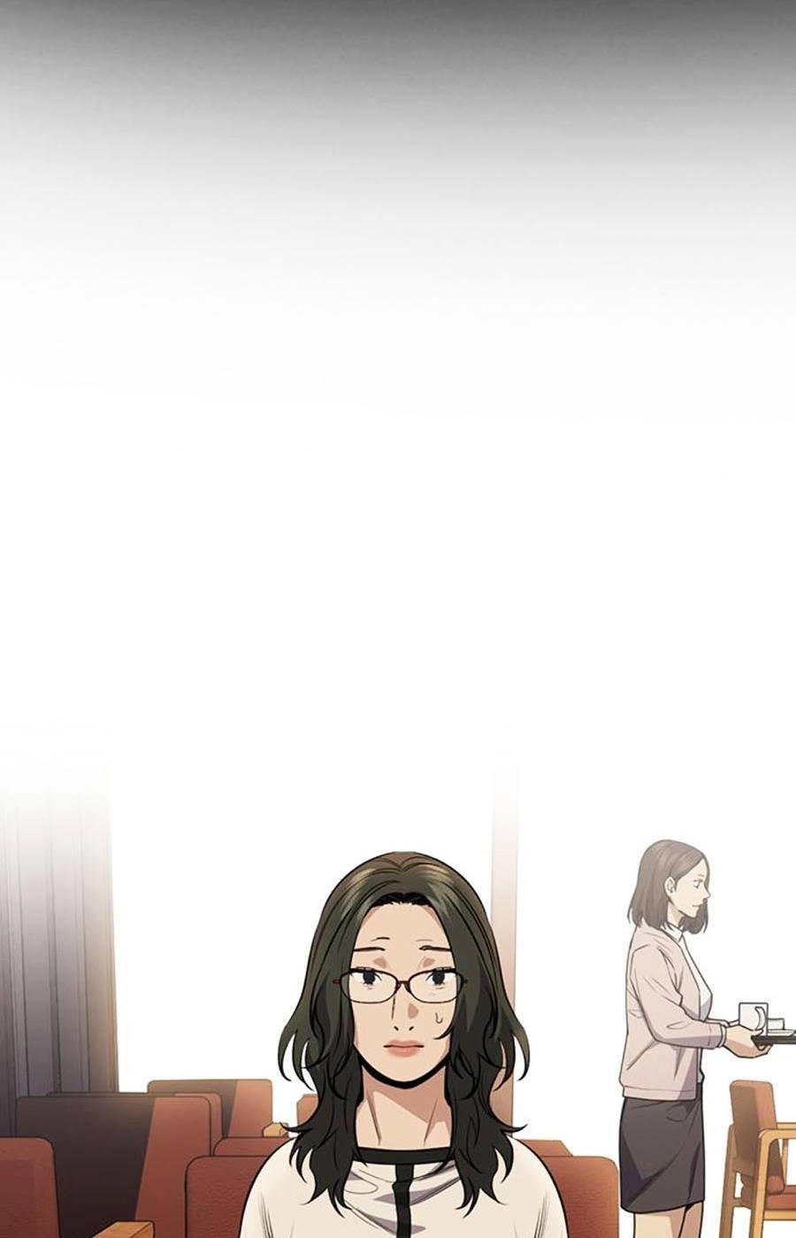 Giáo Dục Chân Chính Chapter 82 - 59