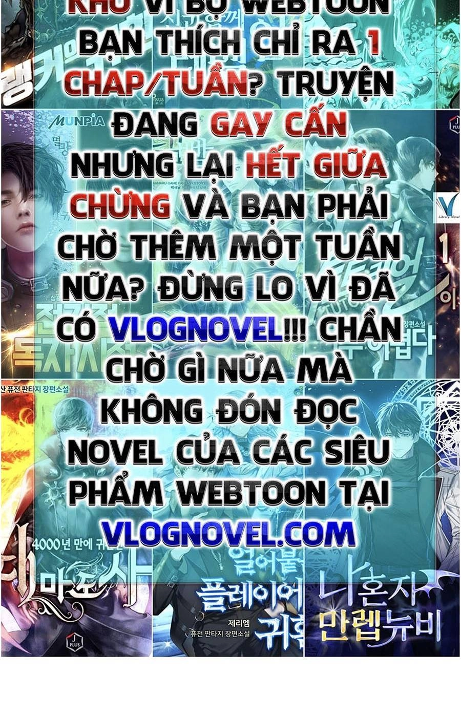 Giáo Dục Chân Chính Chapter 82 - 61