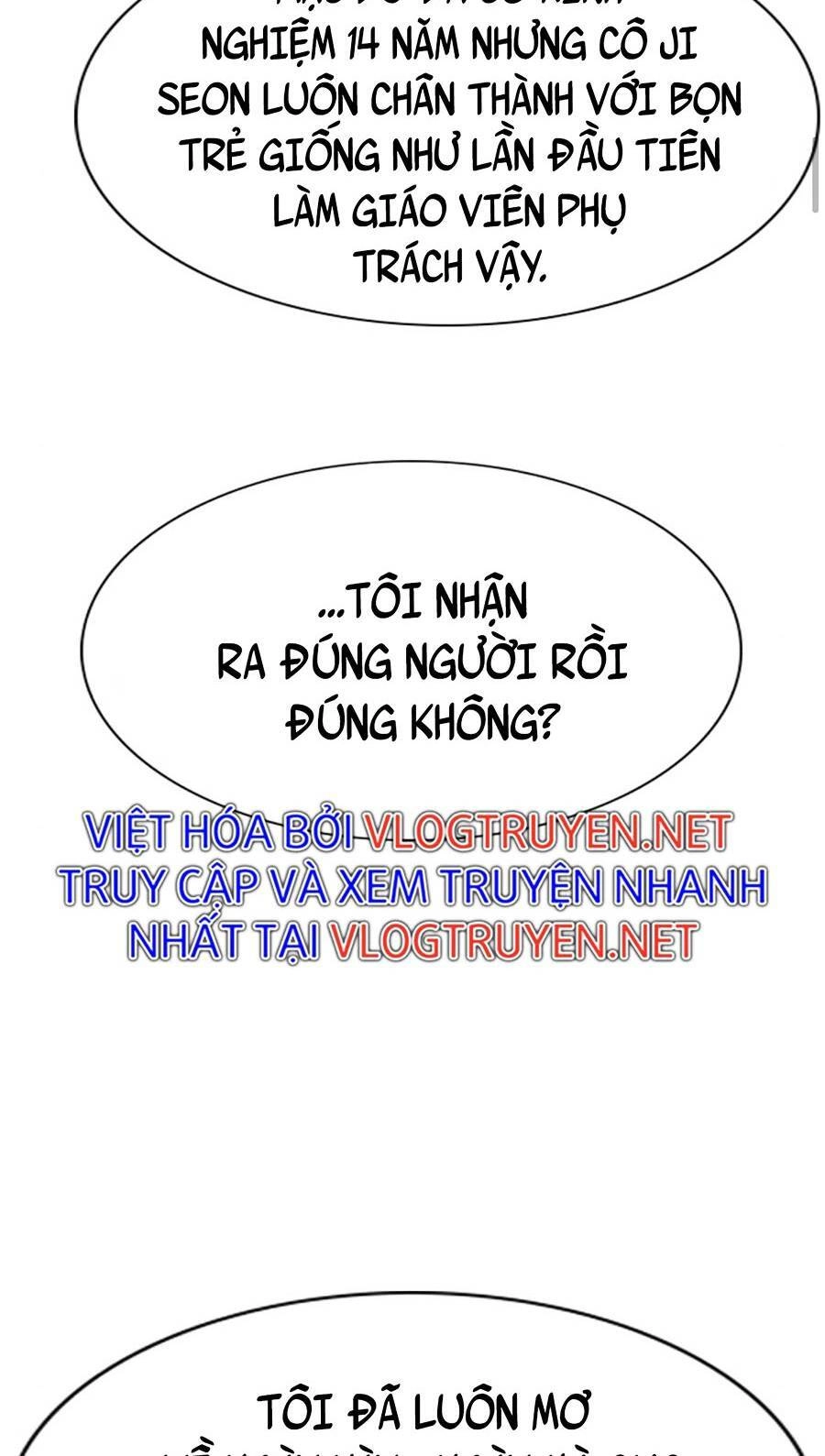 Giáo Dục Chân Chính Chapter 82 - 66