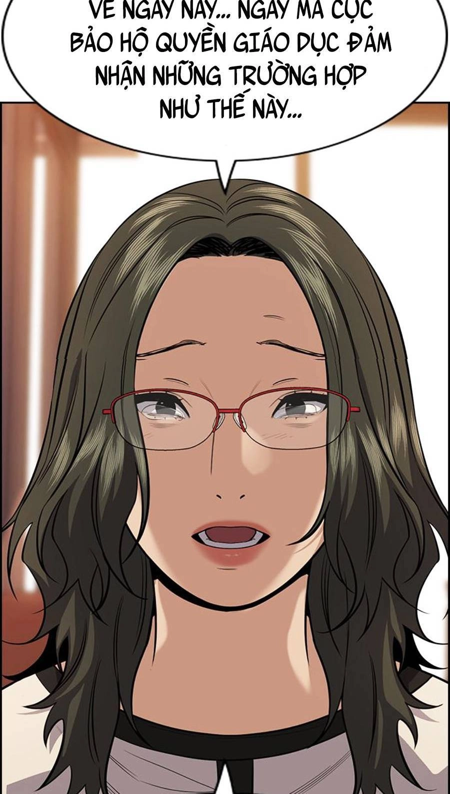 Giáo Dục Chân Chính Chapter 82 - 67