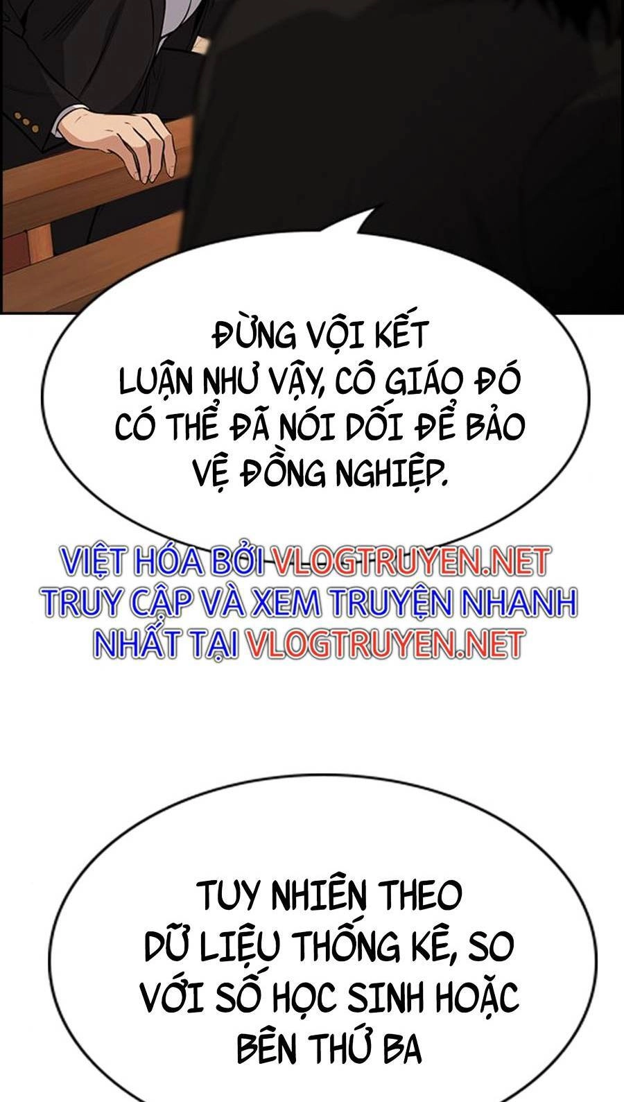 Giáo Dục Chân Chính Chapter 82 - 70