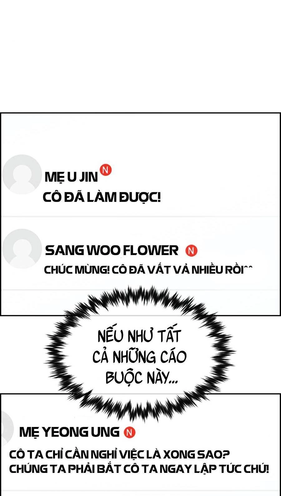 Giáo Dục Chân Chính Chapter 82 - 75