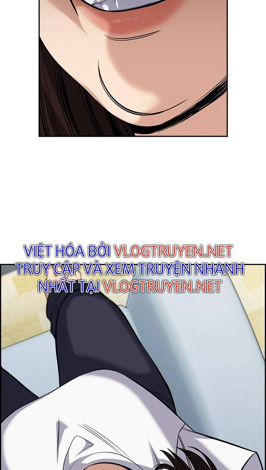 Giáo Dục Chân Chính Chapter 82 - 78