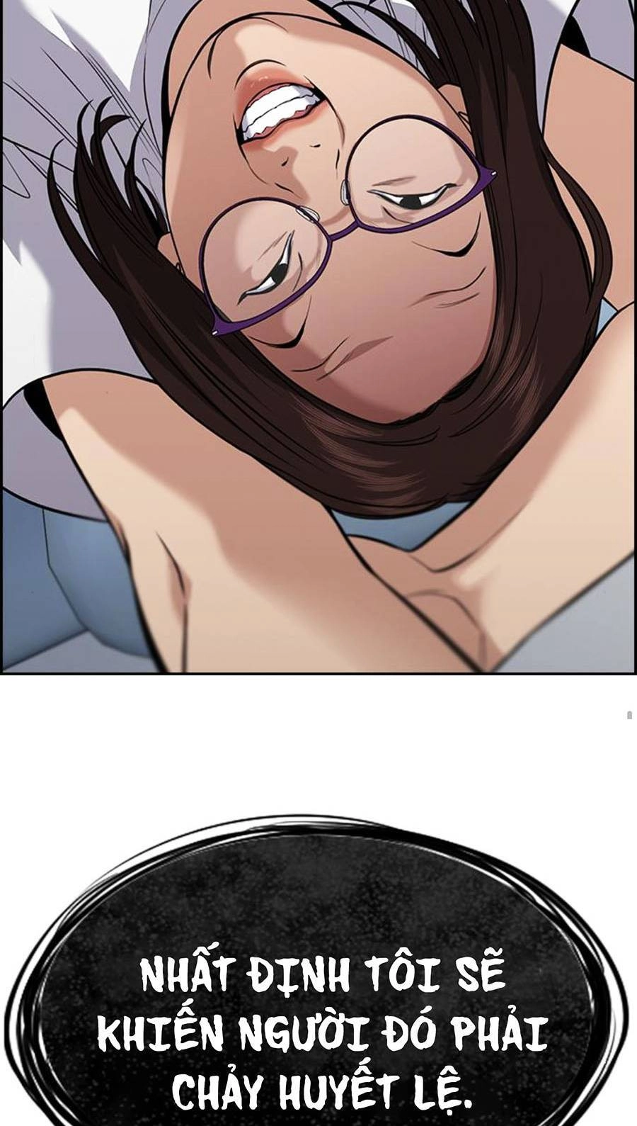 Giáo Dục Chân Chính Chapter 82 - 79