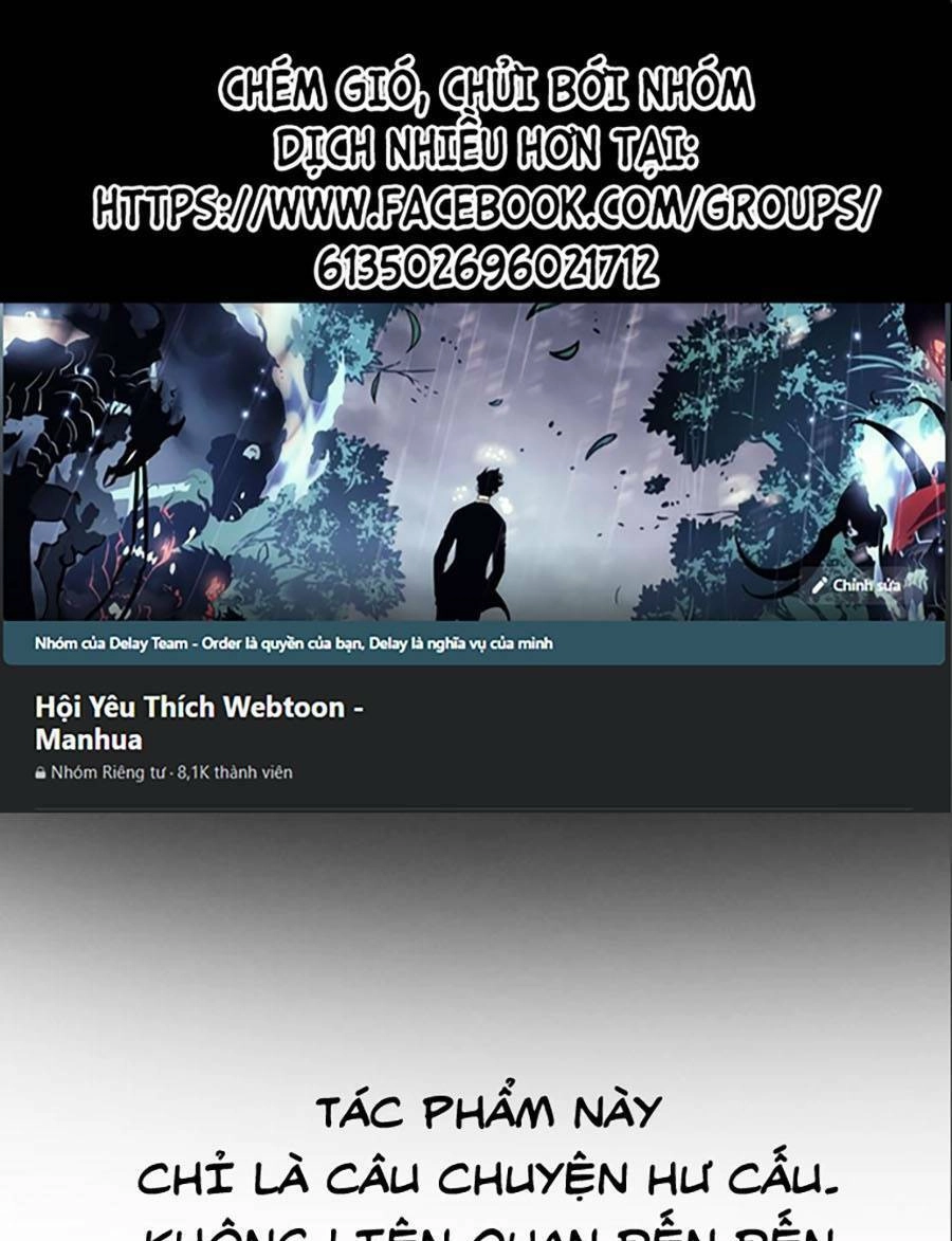 Giáo Dục Chân Chính Chapter 83 - 1