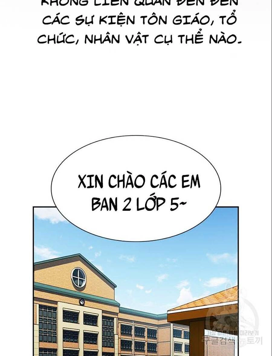Giáo Dục Chân Chính Chapter 83 - 2