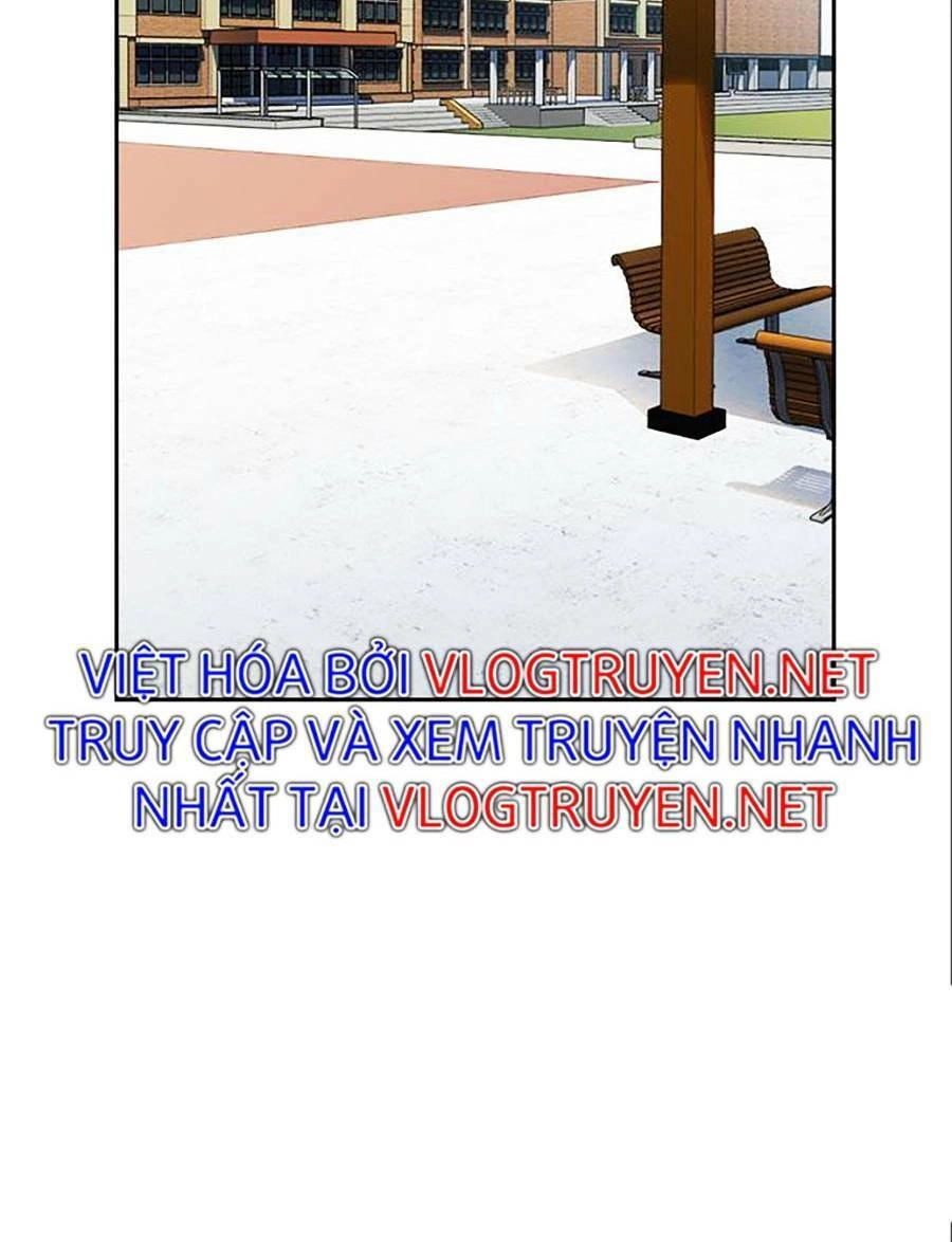 Giáo Dục Chân Chính Chapter 83 - 3