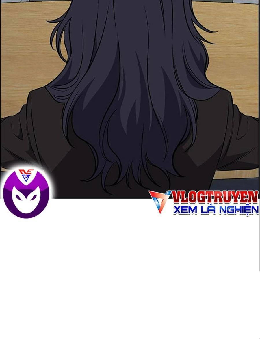 Giáo Dục Chân Chính Chapter 83 - 5