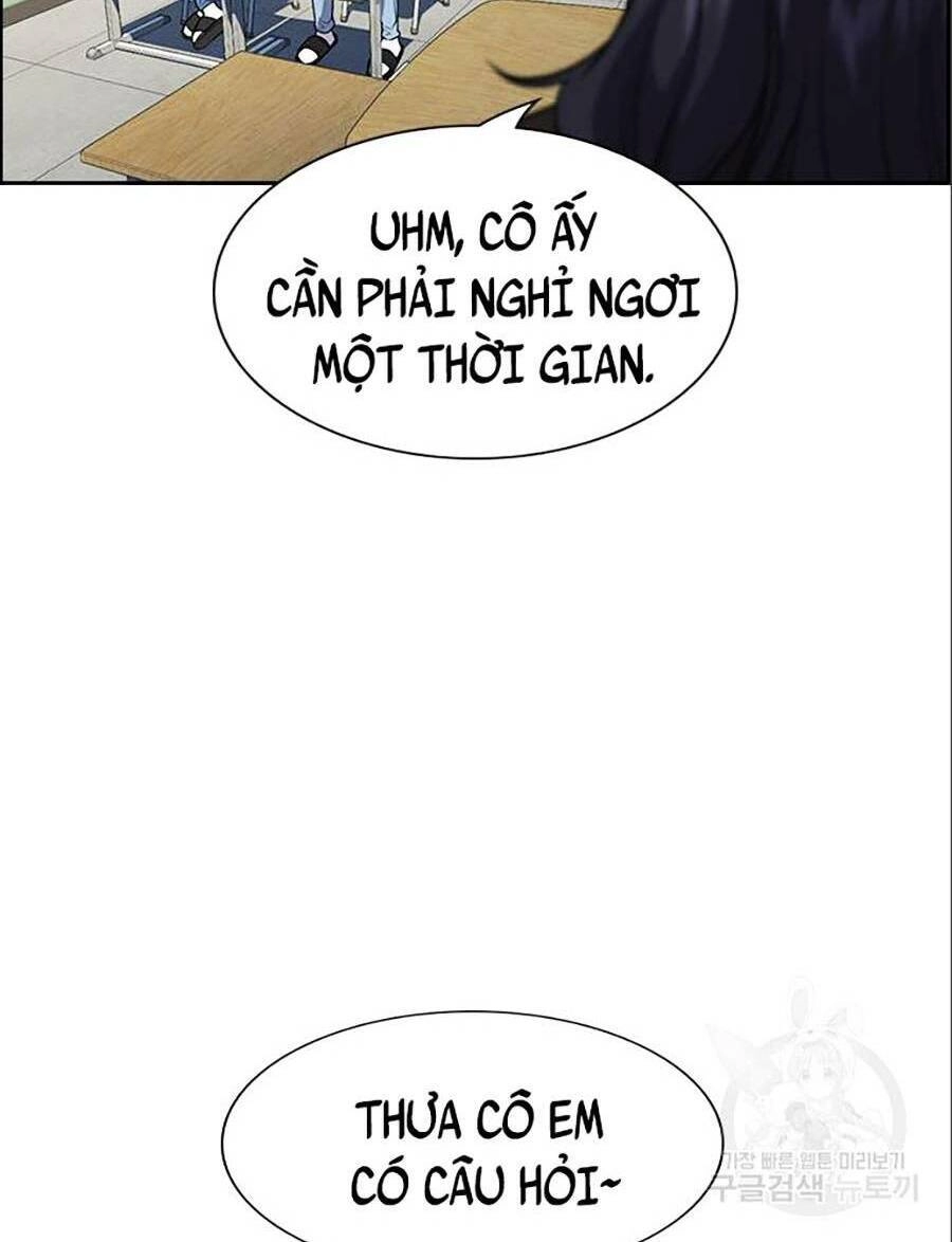 Giáo Dục Chân Chính Chapter 83 - 10