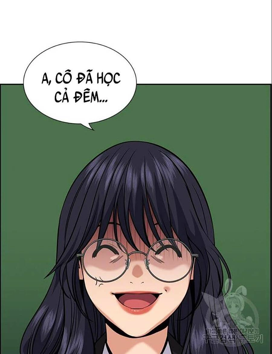 Giáo Dục Chân Chính Chapter 83 - 14