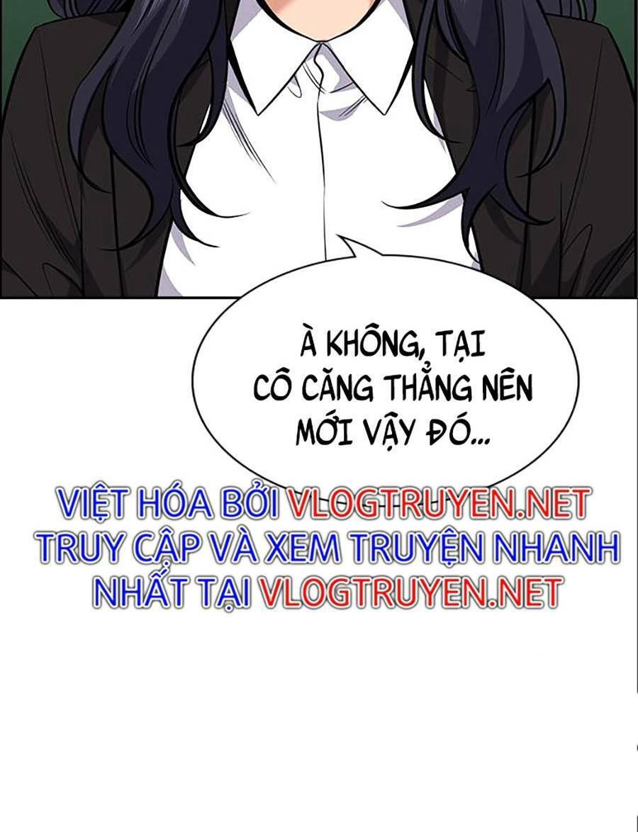 Giáo Dục Chân Chính Chapter 83 - 15