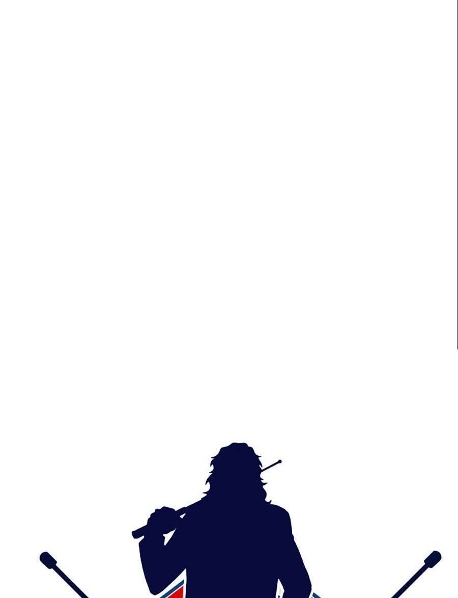 Giáo Dục Chân Chính Chapter 83 - 16