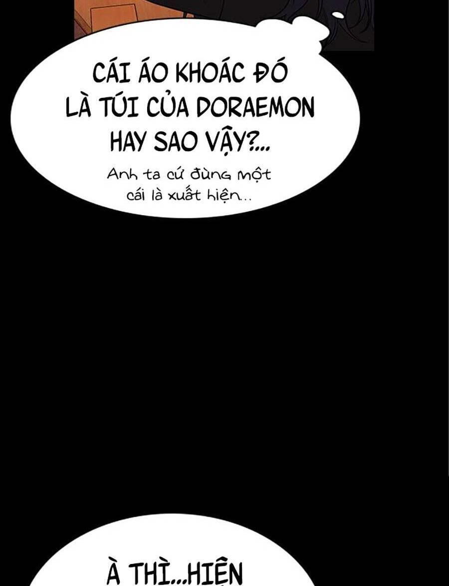 Giáo Dục Chân Chính Chapter 83 - 22