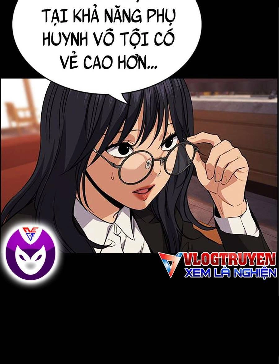 Giáo Dục Chân Chính Chapter 83 - 23