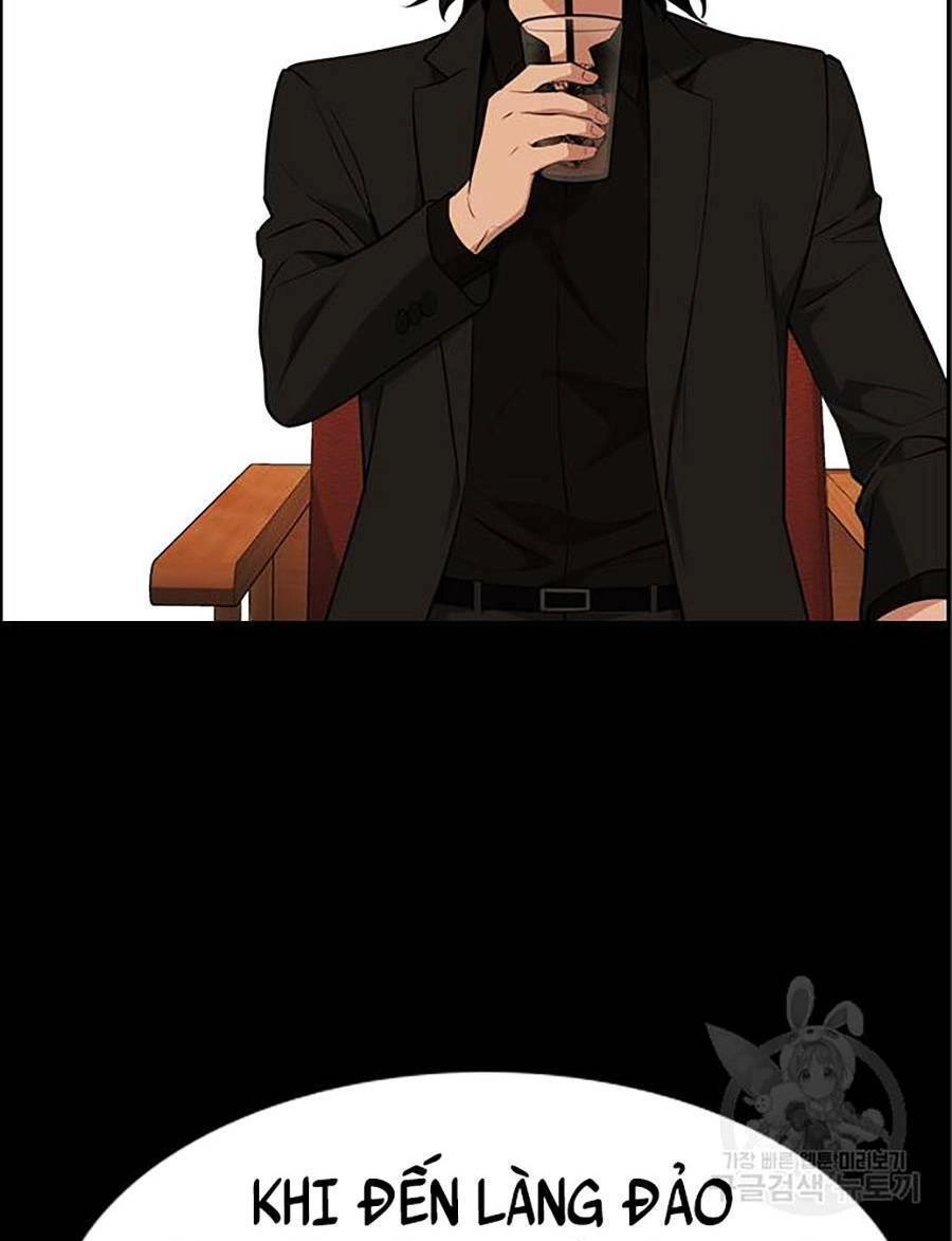 Giáo Dục Chân Chính Chapter 83 - 27