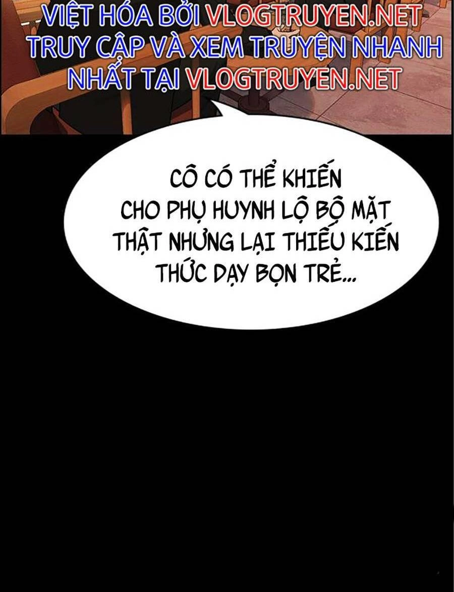 Giáo Dục Chân Chính Chapter 83 - 32