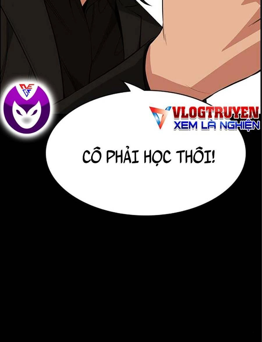 Giáo Dục Chân Chính Chapter 83 - 34