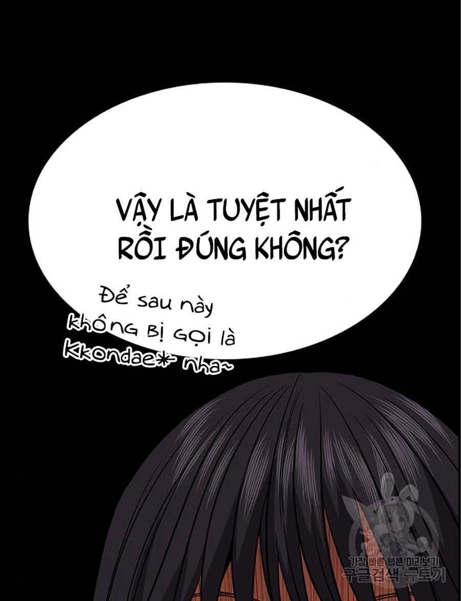 Giáo Dục Chân Chính Chapter 83 - 35