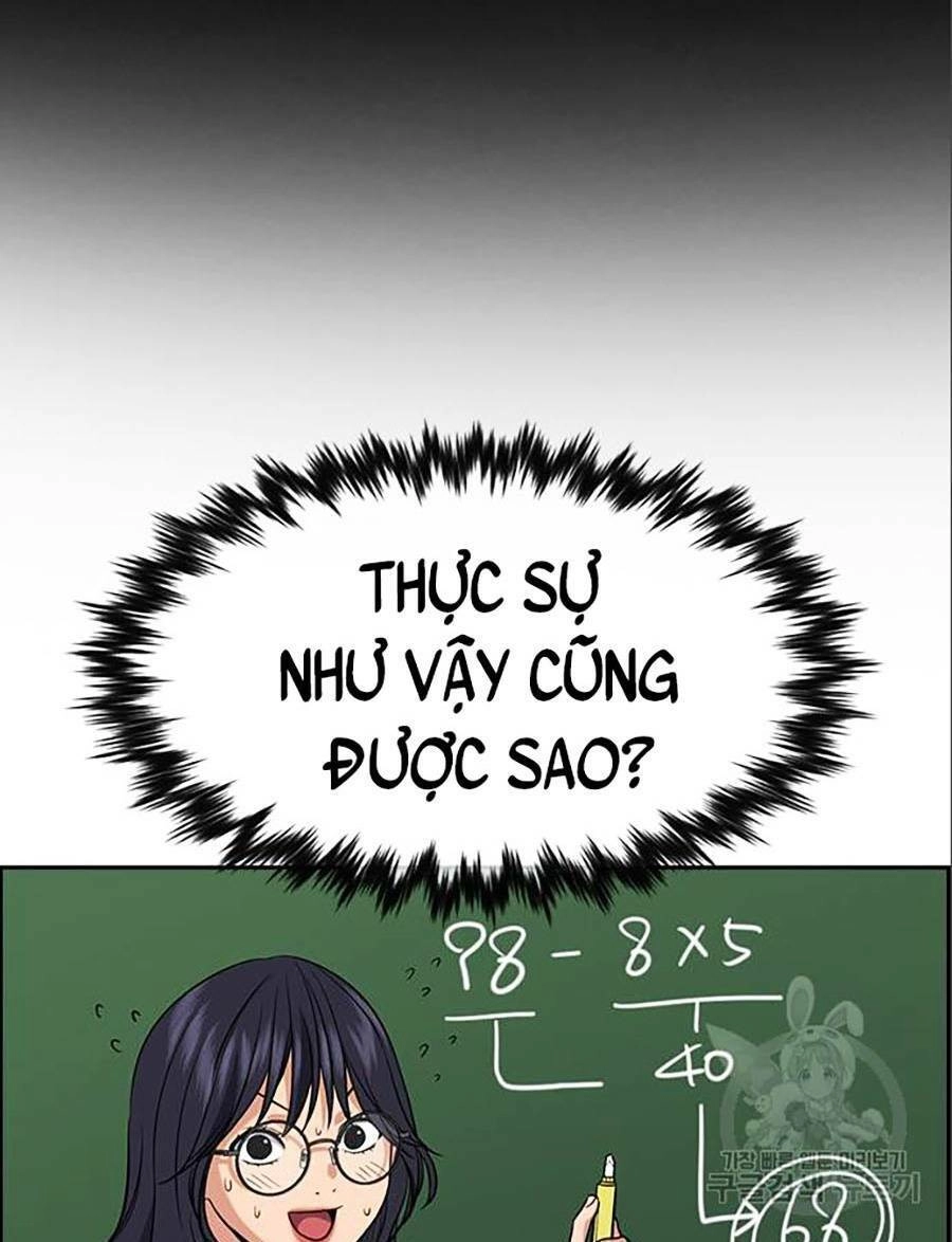 Giáo Dục Chân Chính Chapter 83 - 39