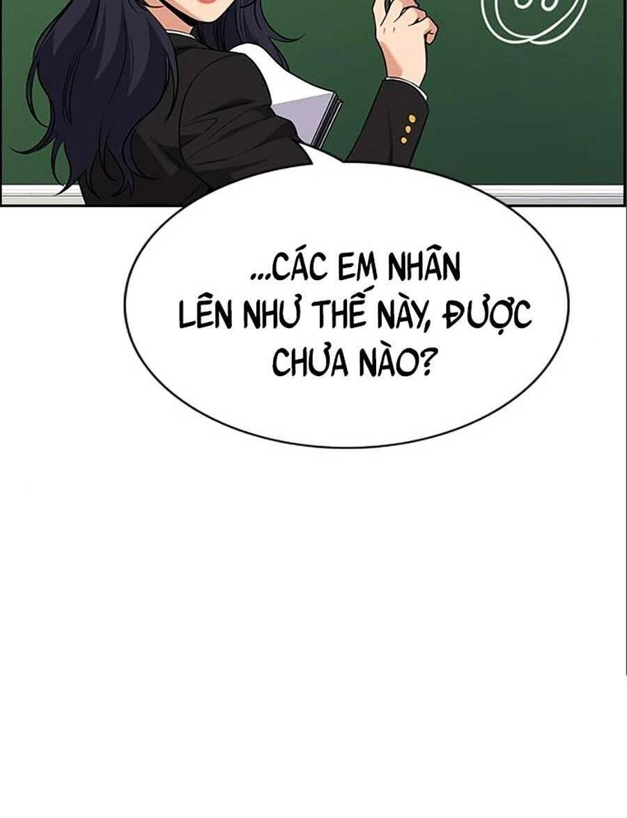 Giáo Dục Chân Chính Chapter 83 - 40