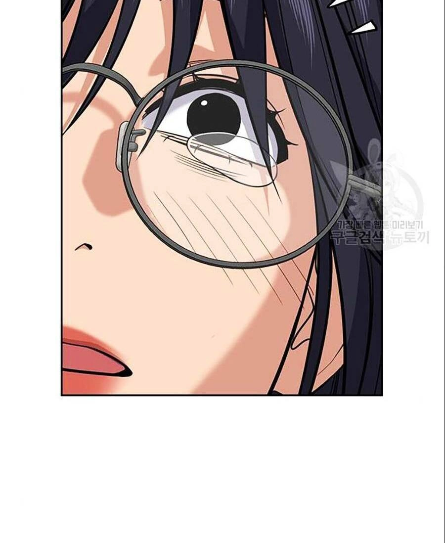 Giáo Dục Chân Chính Chapter 83 - 48