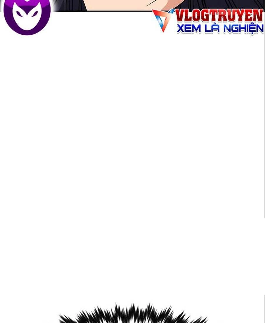 Giáo Dục Chân Chính Chapter 83 - 54