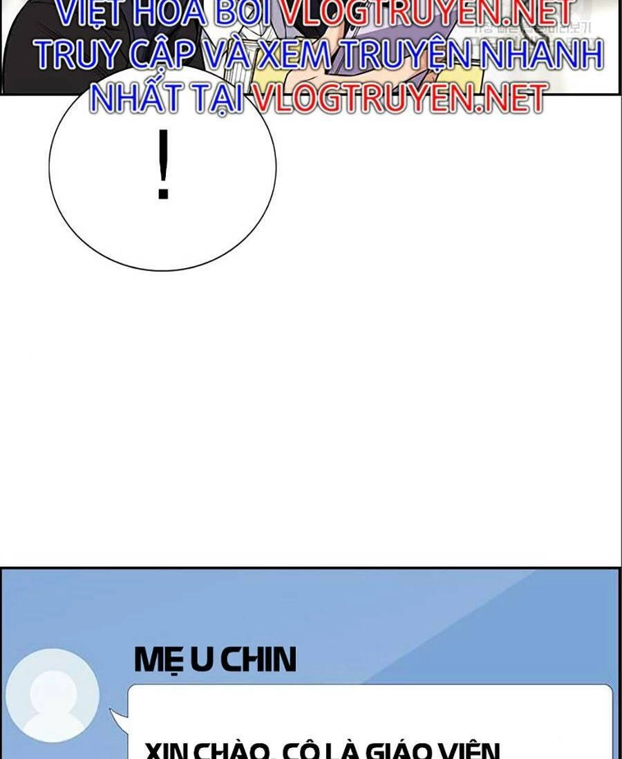 Giáo Dục Chân Chính Chapter 83 - 58