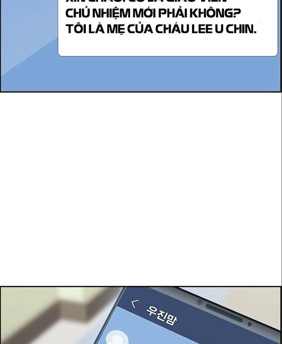 Giáo Dục Chân Chính Chapter 83 - 59