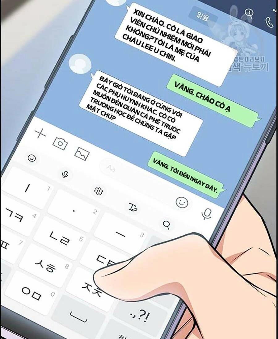 Giáo Dục Chân Chính Chapter 83 - 60