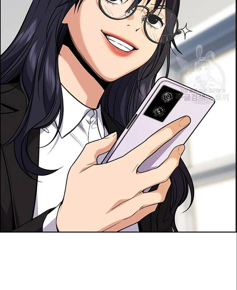 Giáo Dục Chân Chính Chapter 83 - 62