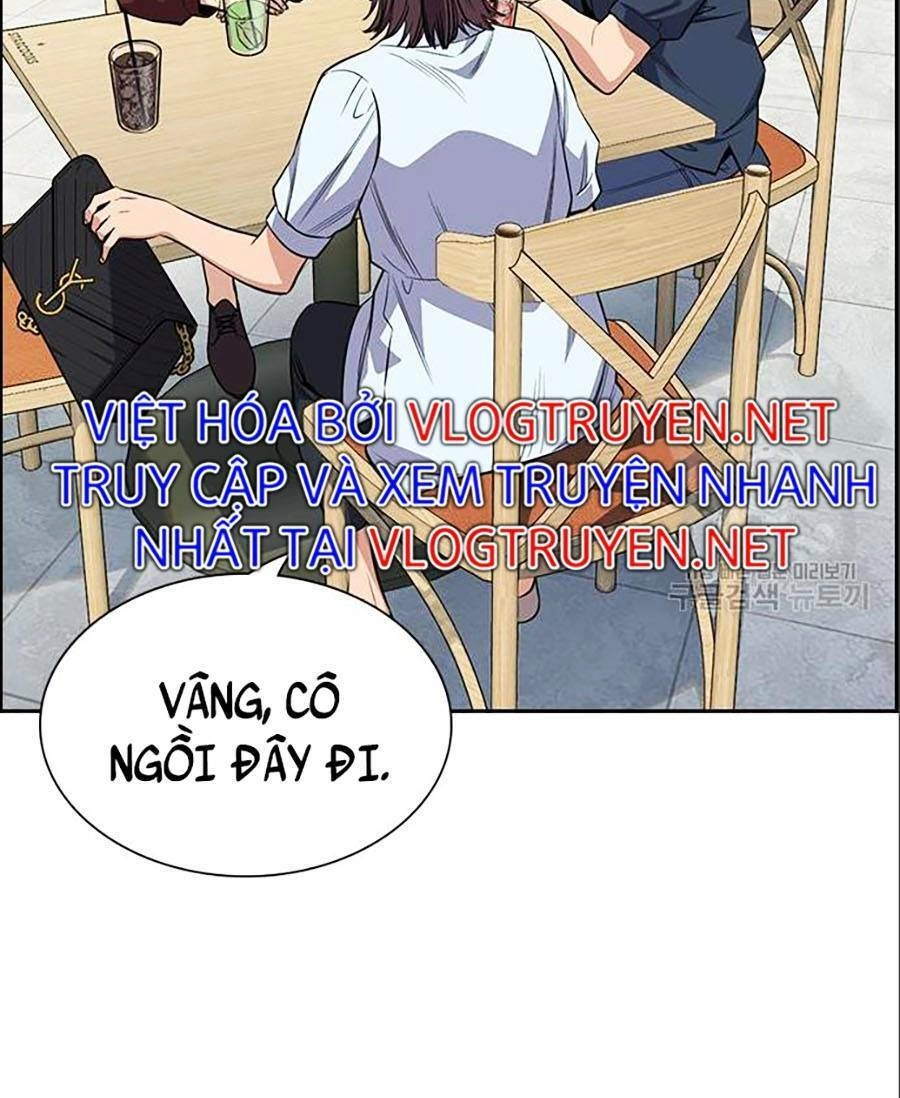 Giáo Dục Chân Chính Chapter 83 - 65