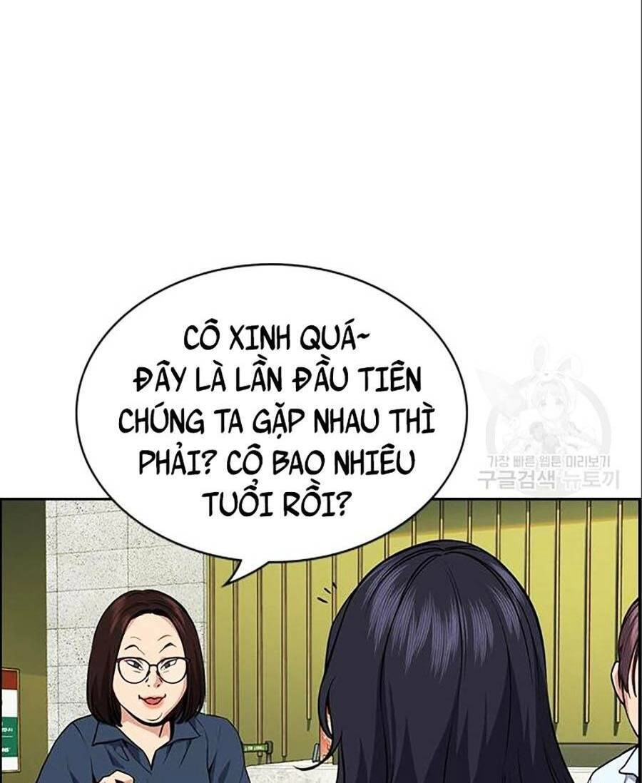 Giáo Dục Chân Chính Chapter 83 - 66