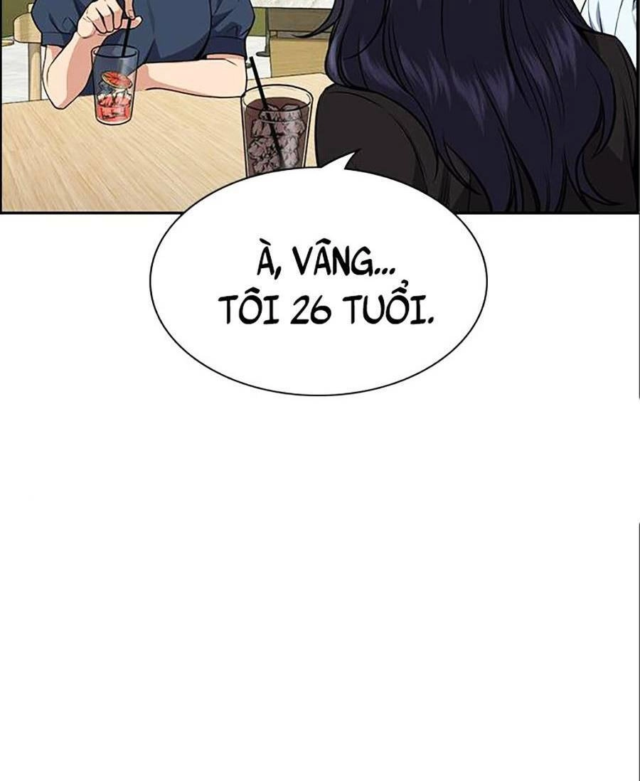 Giáo Dục Chân Chính Chapter 83 - 67