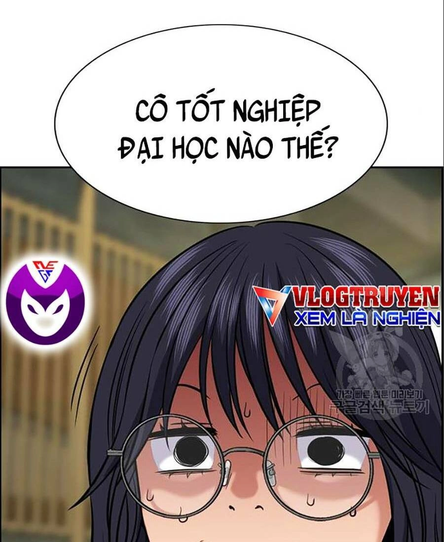 Giáo Dục Chân Chính Chapter 83 - 68