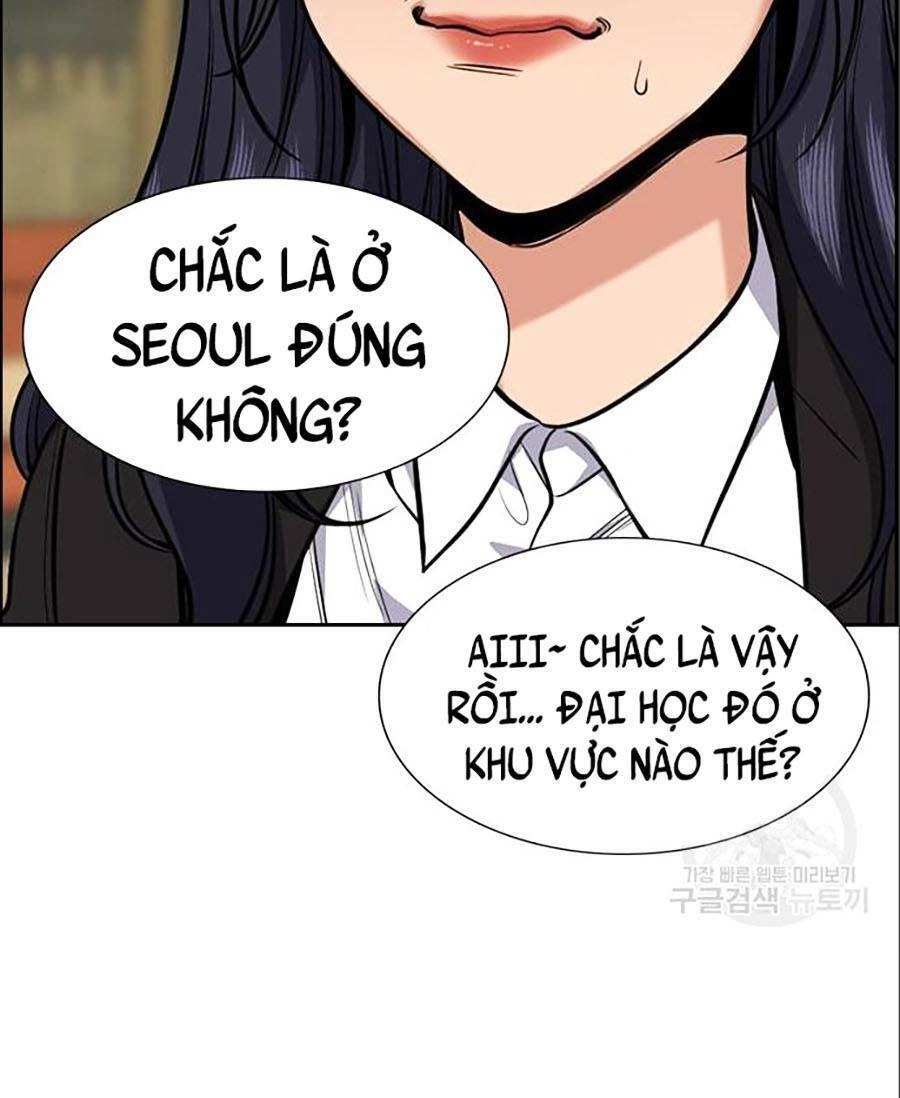 Giáo Dục Chân Chính Chapter 83 - 69